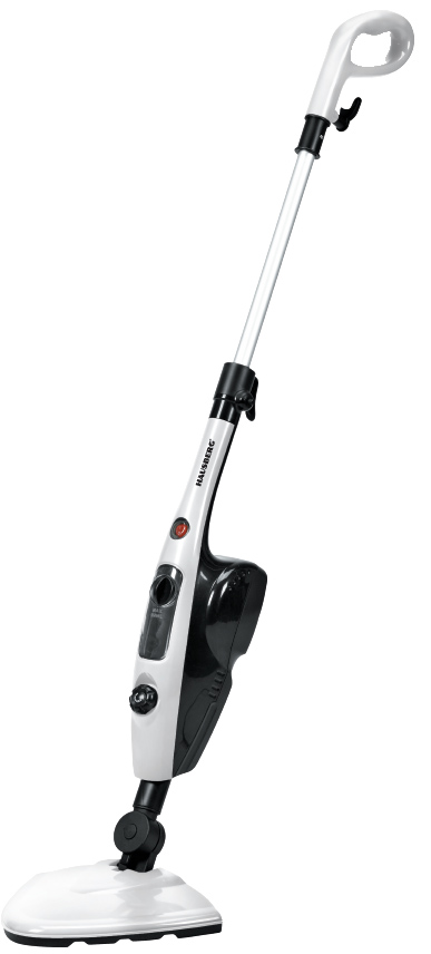STEAM MOP
